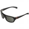 Солнцезащитные очки Ferrari Scuderia sunglasses FR91