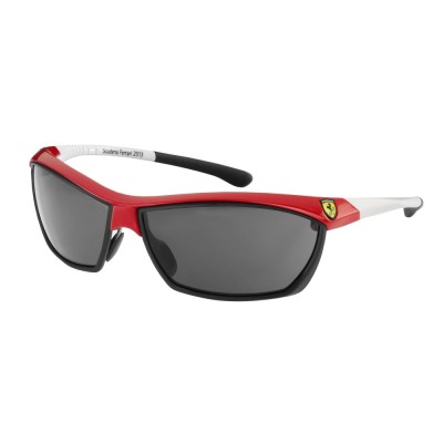 Солнцезащитные очки Scuderia Ferrari 2013 Sunglasses