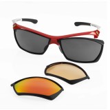 Солнцезащитные очки Scuderia Ferrari 2013 Sunglasses, артикул 270037077R