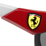 Солнцезащитные очки Scuderia Ferrari 2013 Sunglasses, артикул 270037077R