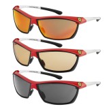 Солнцезащитные очки Scuderia Ferrari 2013 Sunglasses, артикул 270037077R