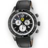 Наручные часы Scuderia Ferrari Black Bezel Chrono