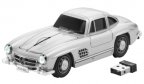 Компьютерная мышь Mercedes-Benz Computer Mouse 300SL