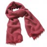 Шарф Ferrari Cavallino Rampante Scarf Red