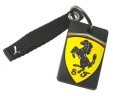 Брелок Ferrari Replica Key Ring