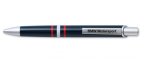 Шариковая ручка BMW New Motorsport Pen Blue