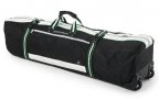 Чехол для сумок BMW Golf Travel Case Black New