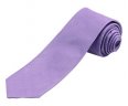 Галстук Mercedes-Benz Men's Tie Be my Valentine