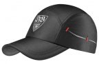 Бейсболка Mercedes-Benz Baseball Cap VfB, Black