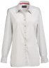 Женская рубашка с пуговицами Jaguar Ladies' Button Down Shirt