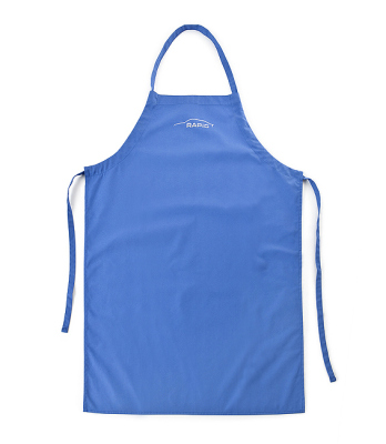 Передник Skoda Barbecue apron Rapid