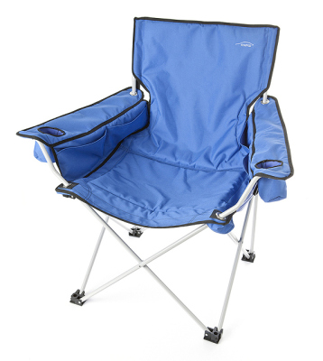 Туристическое кресло Skoda Rapid Outdoor chair
