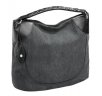 Женская сумка Mercedes-Benz Ladies Handbag Black
