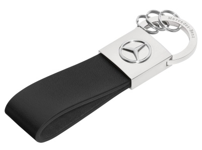 Брелок Mercedes-Benz Keyring Seattle