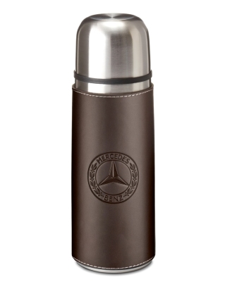 Термос Mercedes-Benz Thermos Flask Classic
