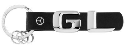 Брелок Mercedes-Benz GL-class Keyring