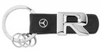 Брелок Mercedes-Benz R-class Keyring