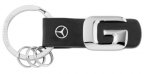 Брелок Mercedes-Benz G-class Keyring Classic