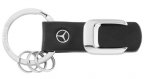 Брелок Mercedes-Benz C-class Keyring