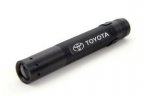 Светодиодный фонарь Toyota LED flashlight P2