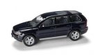 Масштабная модель Volvo XC90 Magic Blue, Scale 1:43