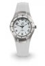 Женские наручные часы Volvo Ladies Watch White New