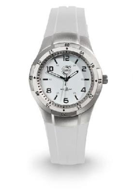 Женские наручные часы Volvo Ladies Watch White New