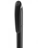 Шариковая ручка Volvo Ball Pen Black New