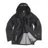 Куртка с капюшоном Volvo C30 Jacket, Black