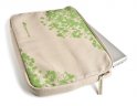 Футляр для ноутбука Skoda GreenLine notebook sleeve