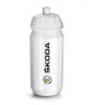 Спортивная бутылочка для воды Skoda Cycling Bottle