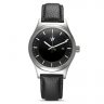 Мужские наручные часы BMW Classic Men's Watch Black