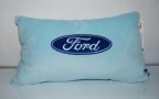 Подушка узкая Ford