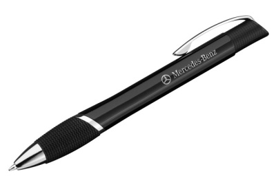 Шариковая ручка Mercedes-Benz 2012