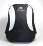 Рюкзак Citroen Backpack Black