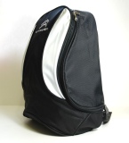 Рюкзак Citroen Backpack Black, артикул CB00000002