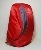 Рюкзак Citroen Backpack Red, артикул CB00000001