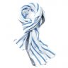 Шарф летний BMW Unisex BMW Summer Scarf