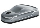 Компьютерная мышь Audi Computer mouse