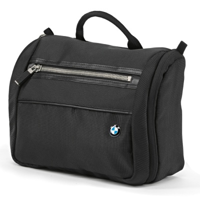 Несессер BMW Personal Care Bag