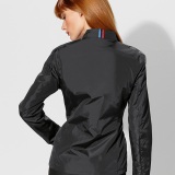 Женская куртка BMW M Ladies' Nylon Jacket, артикул 80142297285