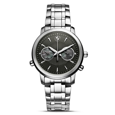 Женские часы BMW Ladies Wrist Watch