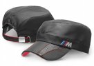 Бейсболка BMW M Cap