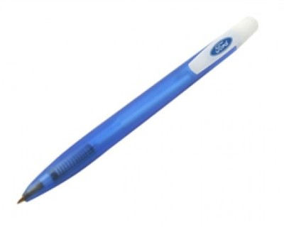 Шариковая ручка Ford Ballpoint Pen Blue