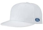Бейсболка Ford New Age White Cap Blue Oval
