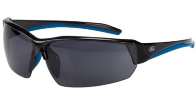 Солнцезащитные очки Ford Oval