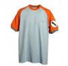 Футболка Ford Retro Unisex T-Shirt