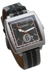Наручные часы Ford GT Watch