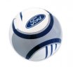 Футбольный мяч Ford Football Carbon