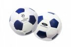 Мяч-стрессболл Ford UEFA Champions League